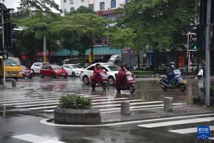 有望随队来中国！记者：苏亚雷斯将参加迈阿密国际季前热身赛