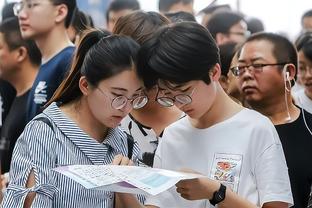 鲁媒：3月9日泰山队与国安队的比赛是否调整时间，还没有准确答案