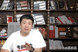 当何塞卢遇到巴尔韦德，精神小伙模式启动！？