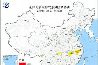 稳定输出！亚历山大半场12投7中拿下16分 正负值+10！