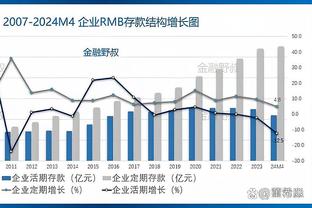 记者：利桑德罗没有受伤，可以跟随阿根廷出战国际比赛日