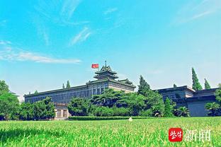 火箭掘金裁判报告：共三次漏判均对火箭不利 雷吉一回合2犯规漏吹