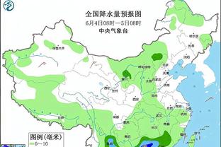 活塞官方：康宁汉姆左膝扭伤 本场不会回归