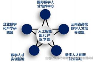 帕拉西奥斯至今为勒沃库森打进10球，其中3球是攻破拜仁球门