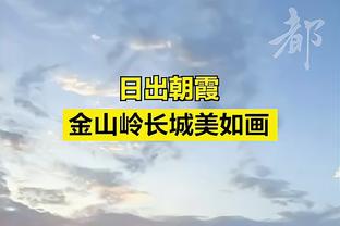 詹杜谁夺冠？帕森斯：我选杜 他实力尚存+健康+阵容深度好