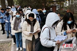 罗体：拉齐奥无意为安德森涨薪，若谈判破裂尤文准备提供更高年薪