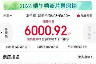 都体：至少报价达到8000万欧，米兰才会考虑出售迈尼昂