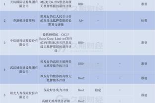 阿尔特塔：我们配得上得到更多 球队处于一个不错的位置