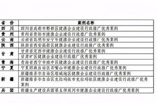 betway必威精简版截图0