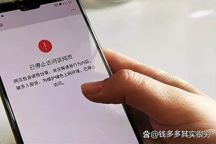 洛瑞：马克西很特别&他总是充满活力 他的职业素养和气质都很好