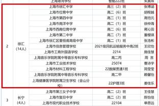 开云直营官方截图4