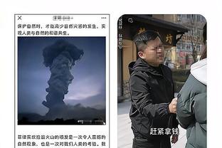 加利亚尼反对意甲减少为18支球队：赛程密集不是因为意甲联赛