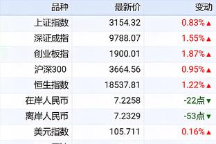 188博金宝官网站