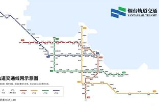 官方：米兰与预备队队长、19岁中场泽罗利续约至2028年