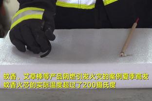 美媒：穆雷这个压哨绝杀的角度看起来似乎有点眼熟