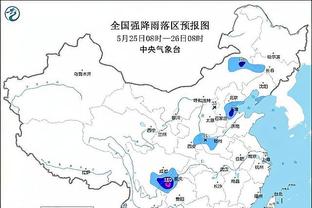 还有这事？记者曝丁勇2019年底打欠条：本人丁勇欠深圳一个冠军