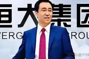 TA：曼城倾向于夏窗引援而不是在冬窗，菲利普斯倾向冬窗租借离队