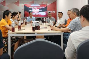 万博网站官网下载地址截图0